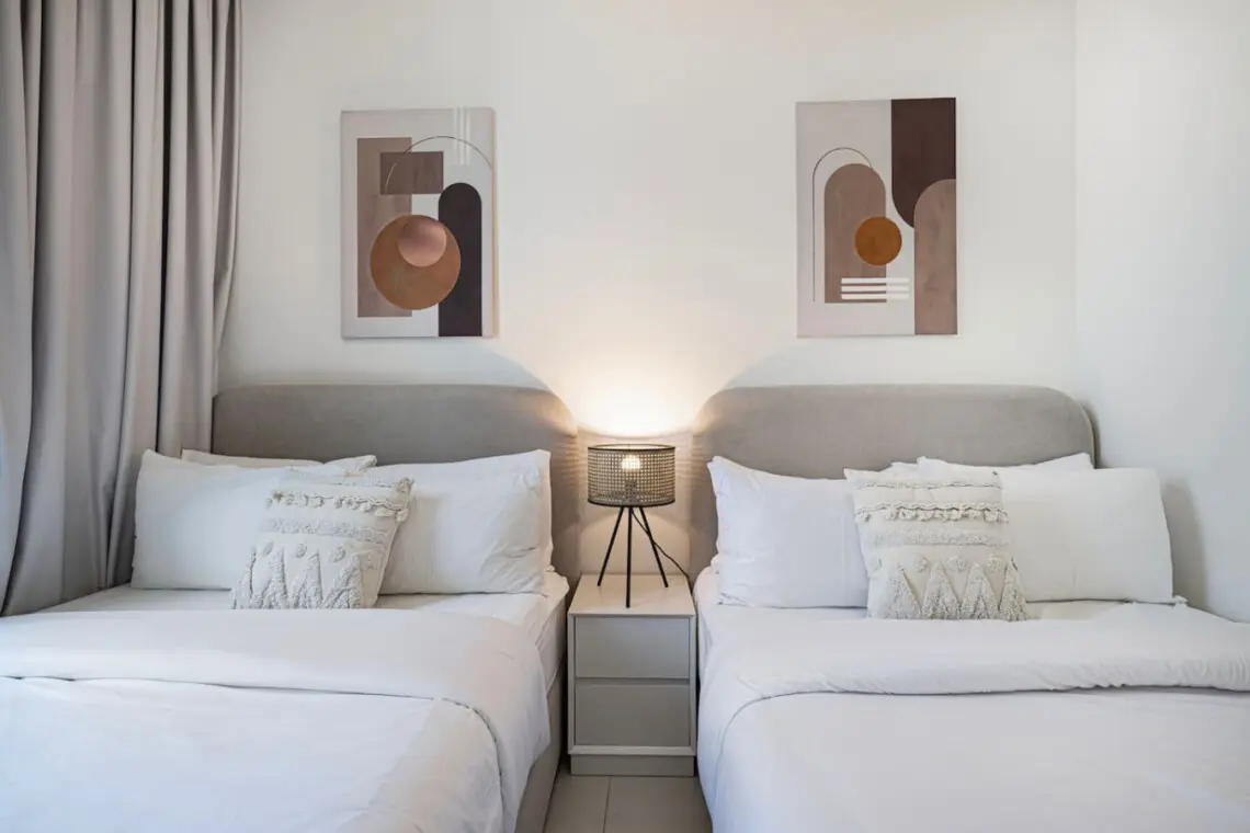 111699 400765 I4LNGc360UO5Y 0 0FuDCtHFUfYEafD rg1ETFtssBM 6849e0a6b4296.jpg