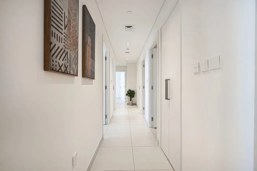 111699 400765 IQ5 0Vif U6pDJaHlxbF8H0a46WCqsr4cfyvHgYseAs 6849e0ea0967c.jpg