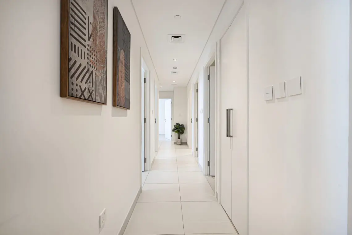 111699 400765 IQ5 0Vif U6pDJaHlxbF8H0a46WCqsr4cfyvHgYseAs 6849e0ea0967c.jpg