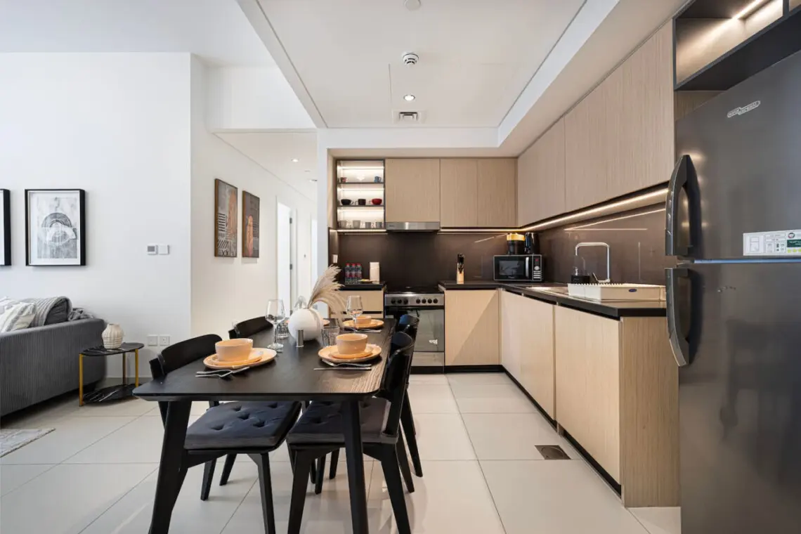 111699 400765 IfciREmH3uk4mVdSd3YNTBcfh7F5TpT222ztL bgDRg 684a1b97c7cf5.jpg