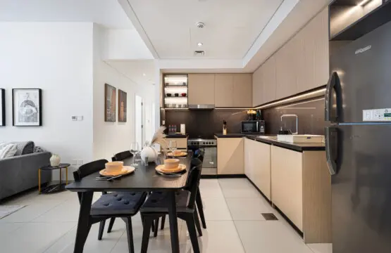 111699 400765 IfciREmH3uk4mVdSd3YNTBcfh7F5TpT222ztL bgDRg 684a1b97c7cf5.jpg