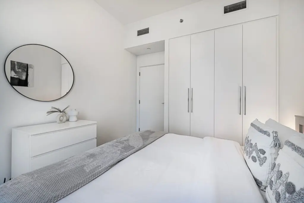 111699 400765 JVm1F2e0A 98U3otYemMpRF86KQsyYbtonC6lzRkRsg 6849e0d7e6a68.jpg