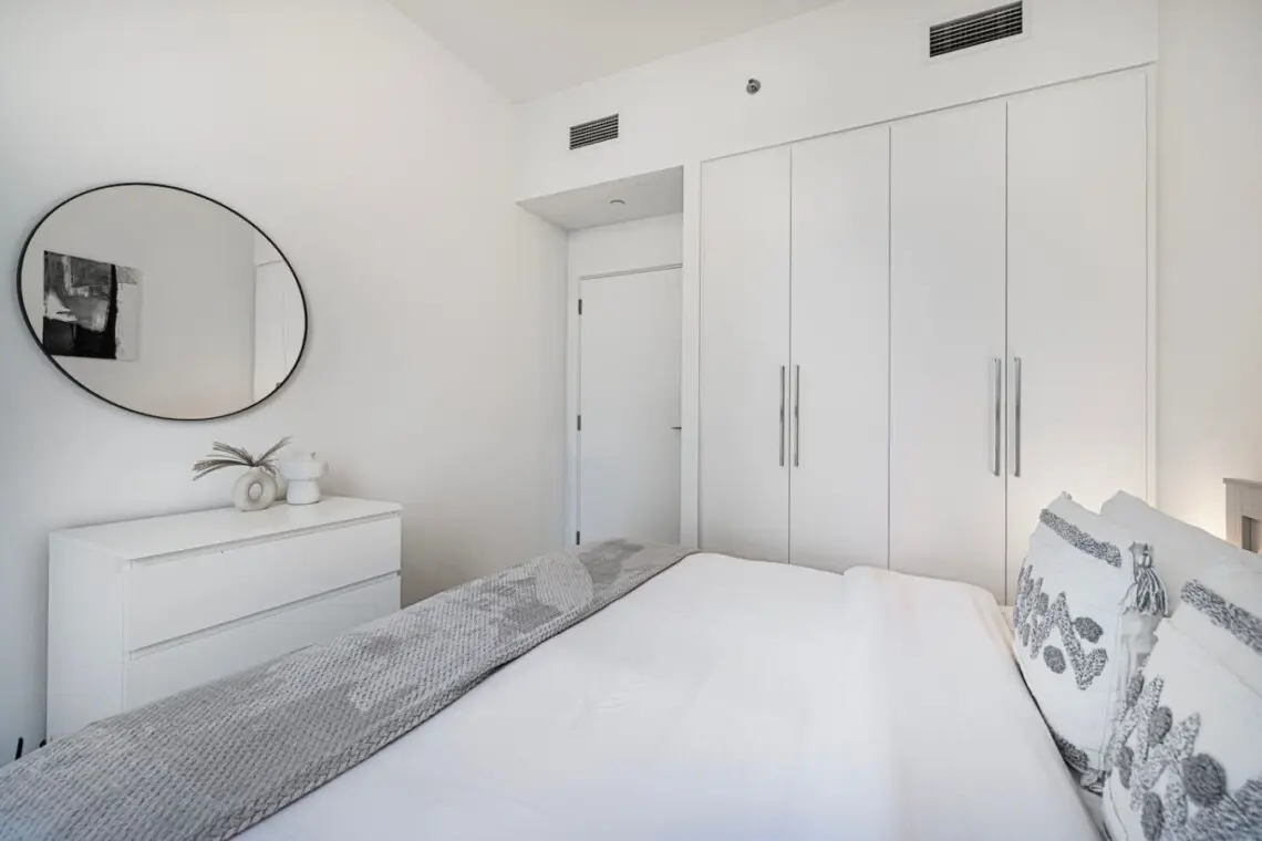 111699 400765 JVm1F2e0A 98U3otYemMpRF86KQsyYbtonC6lzRkRsg 6849e0d7e6a68.jpg