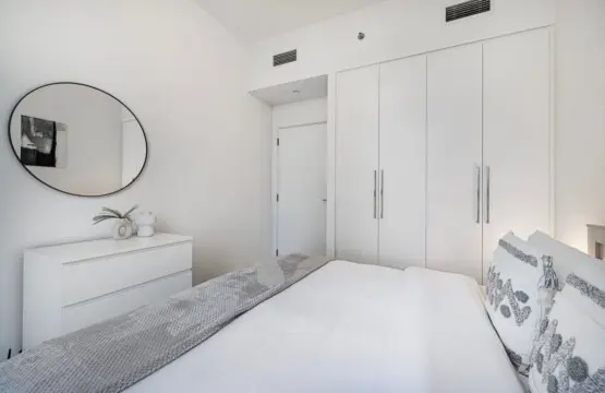 111699 400765 JVm1F2e0A 98U3otYemMpRF86KQsyYbtonC6lzRkRsg 6849e0d7e6a68.jpg