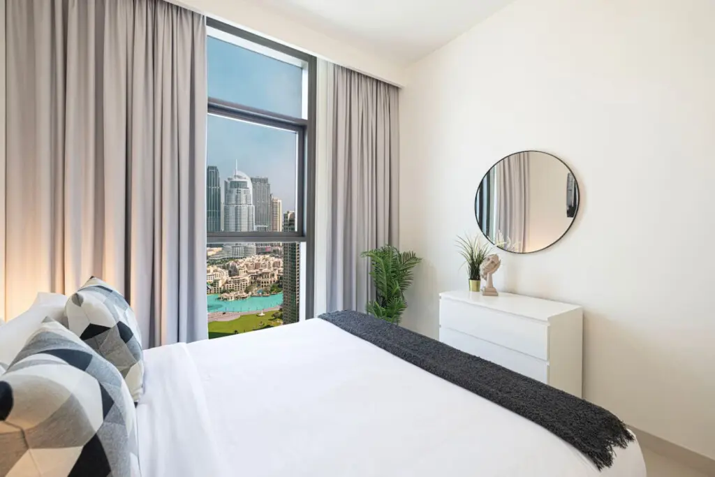 111699 400765 LwUFkn69vVWo19LJRTLX p1OM xI2alRBZPUrcjqGjs 6849e14e34817.jpg