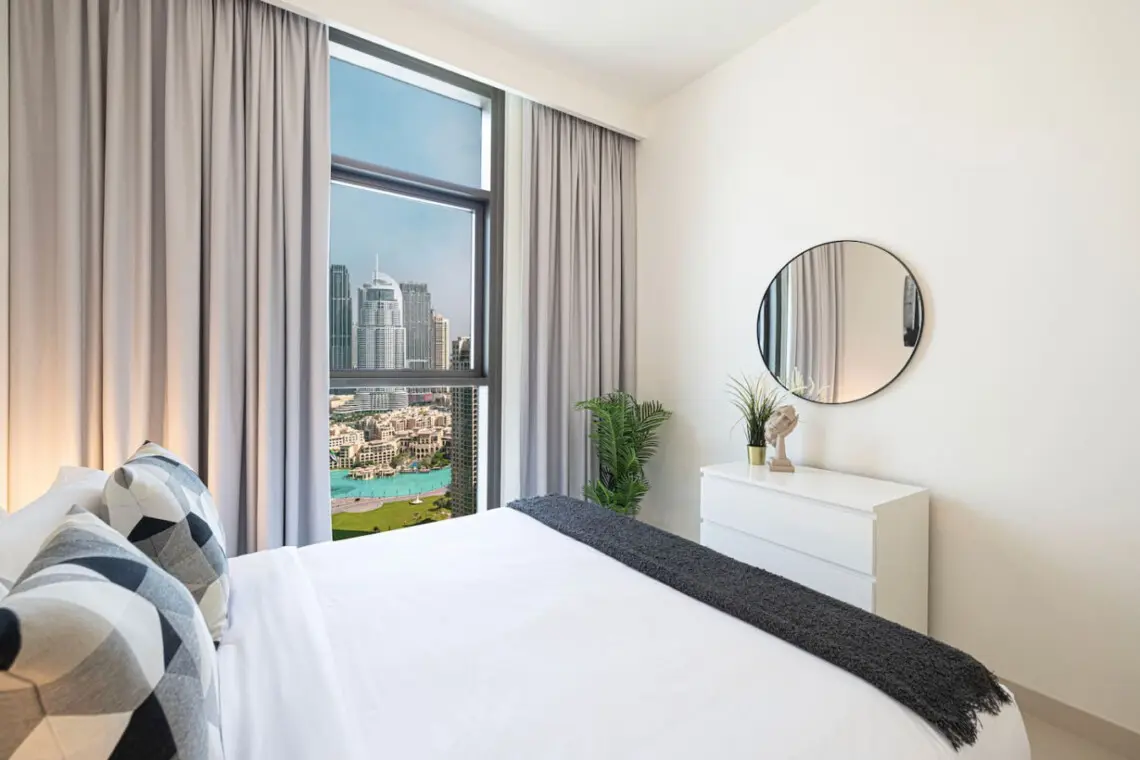 111699 400765 LwUFkn69vVWo19LJRTLX p1OM xI2alRBZPUrcjqGjs 6849e14e34817.jpg