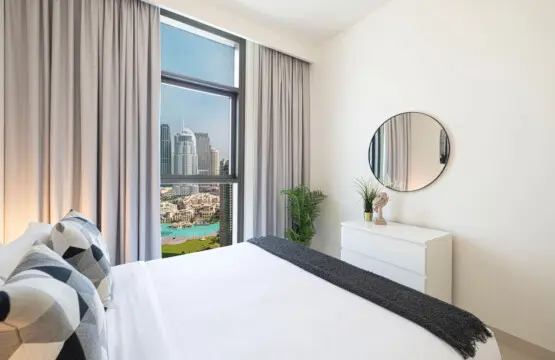 111699 400765 LwUFkn69vVWo19LJRTLX p1OM xI2alRBZPUrcjqGjs 6849e14e34817.jpg