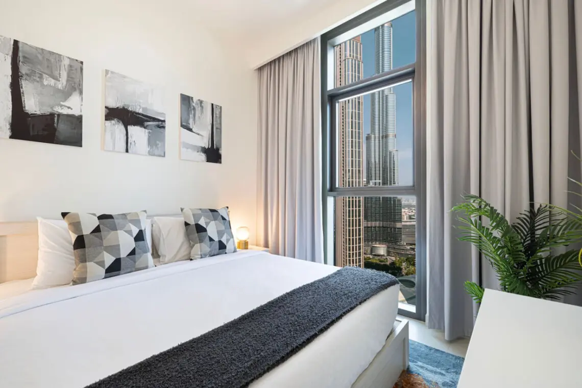 111699 400765 MpkpHdoqyEikQ7DcsKd1oRNTjwLktrHrh9krltp9DgI 6849e152db1ec.jpg