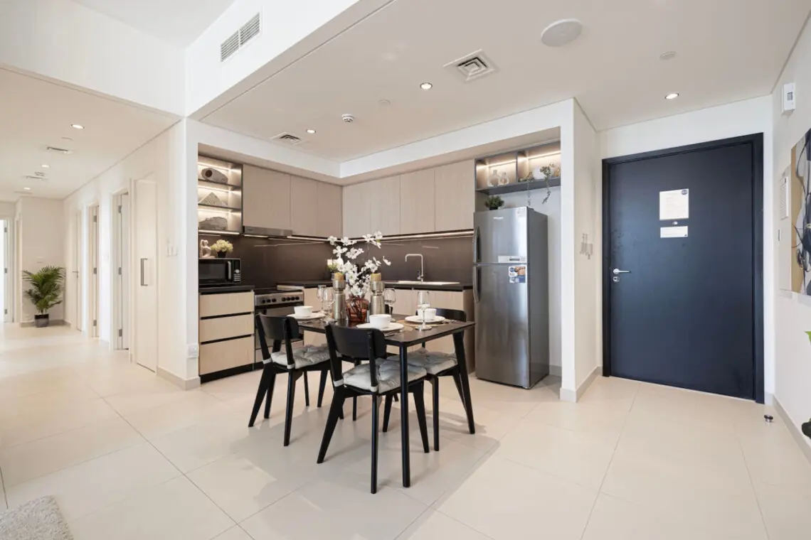 111699 400765 NPsKtMfv HmwAqznyp8x9ZAYmqjwvOouMWModk5JZ I 6849e15ab7492.jpg