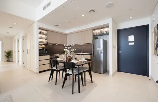 111699 400765 NPsKtMfv HmwAqznyp8x9ZAYmqjwvOouMWModk5JZ I 6849e15ab7492.jpg