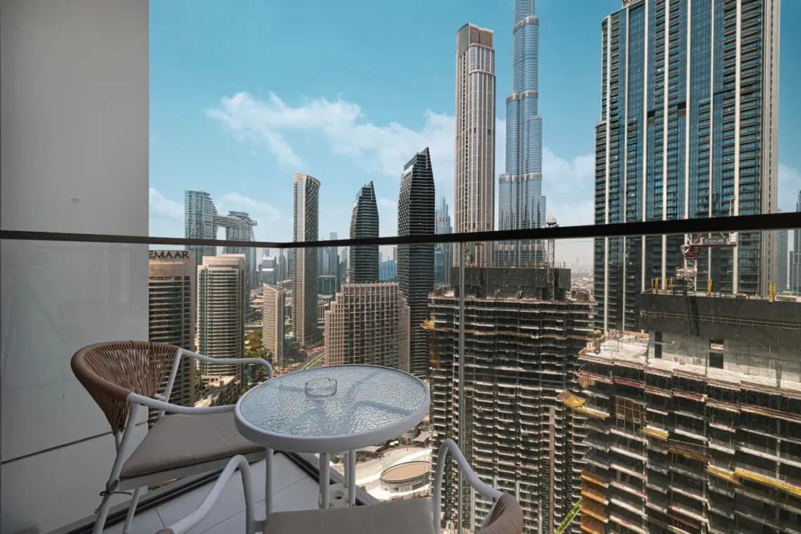 111699 400765 NUarDots QqnBK8DI9CCBYjJJijzJeHys68 A0C46sI 6849e09f8936e.jpg