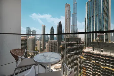 111699 400765 NUarDots QqnBK8DI9CCBYjJJijzJeHys68 A0C46sI 6849e09f8936e.jpg