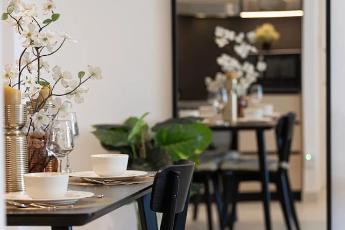 111699 400765 NnVp4c2oW4gJ2POWLrrkLrrf9pUZyFadXA7H2bSa aw 6849e11ad5031.jpg