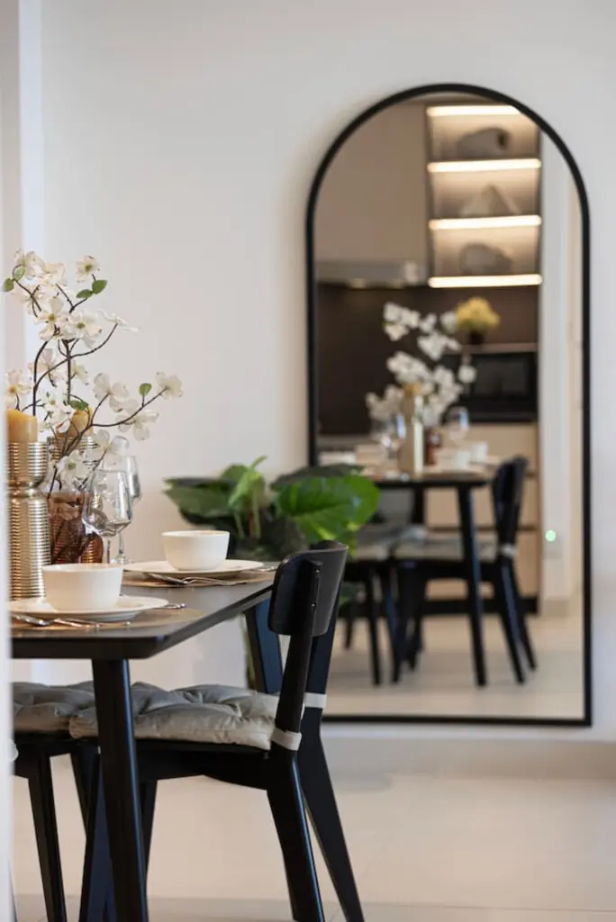 111699 400765 NnVp4c2oW4gJ2POWLrrkLrrf9pUZyFadXA7H2bSa aw 6849e11ad5031.jpg