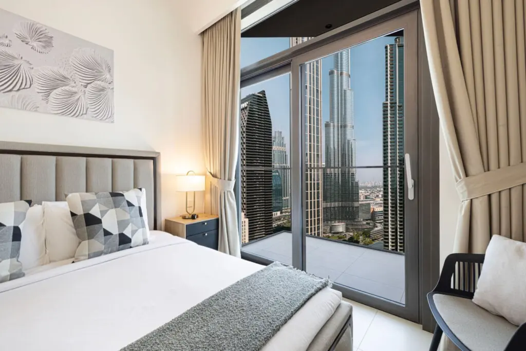 111699 400765 ObGODy1Z0g4pTl2PvZkSgkgsuG1k1l2TrkTn10Wndq8 6849e143ab506.jpg