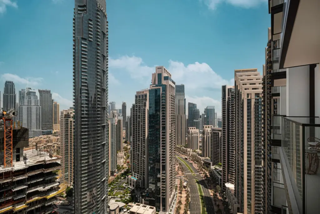 111699 400765 PvU2mJZhMgoDC2wnv3GD5Tx8DQ1j456NeDx7430vKoE 6849e0b46066b.jpg