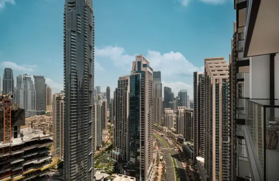 111699 400765 PvU2mJZhMgoDC2wnv3GD5Tx8DQ1j456NeDx7430vKoE 6849e0b46066b.jpg