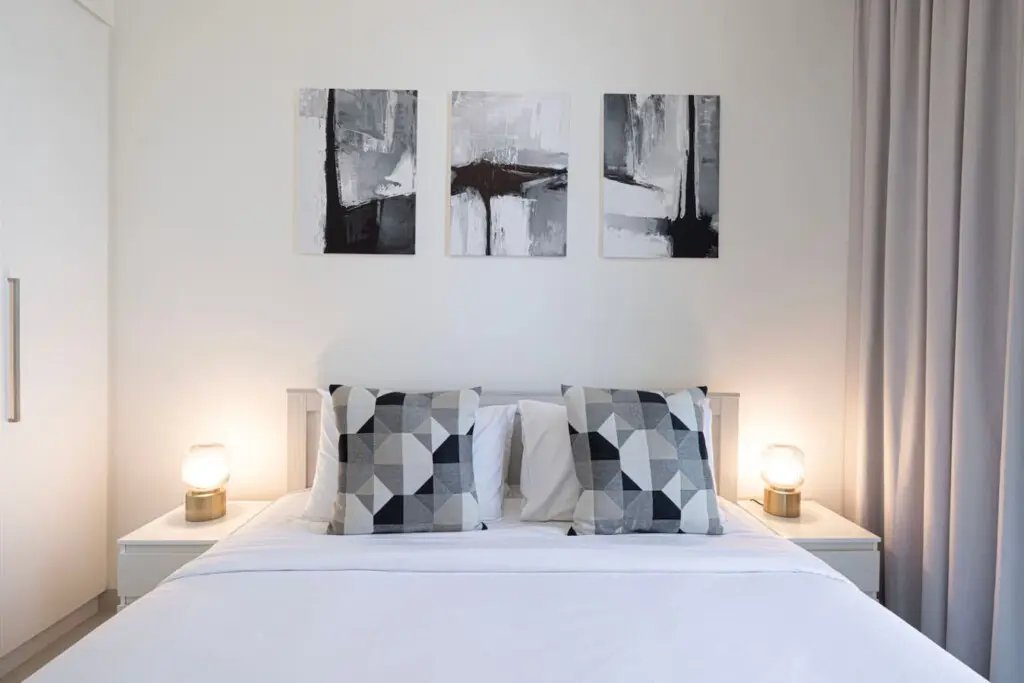 111699 400765 Q1PgY8 pICiHNk3WSUrNgSDry80CJ26FkKLbnZNCU8c 6849e14a4efa5.jpg