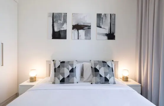 111699 400765 Q1PgY8 pICiHNk3WSUrNgSDry80CJ26FkKLbnZNCU8c 6849e14a4efa5.jpg