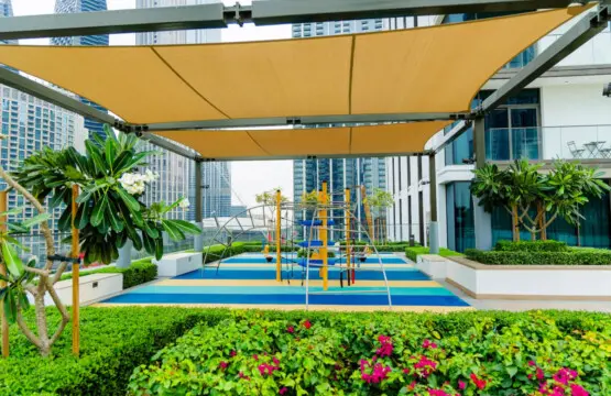 111699 400765 RtHq2Teqk6V5a5XKzfCt IKOm1k0AMvhK 9ercI8gkI 6849e1a30d68d.jpg