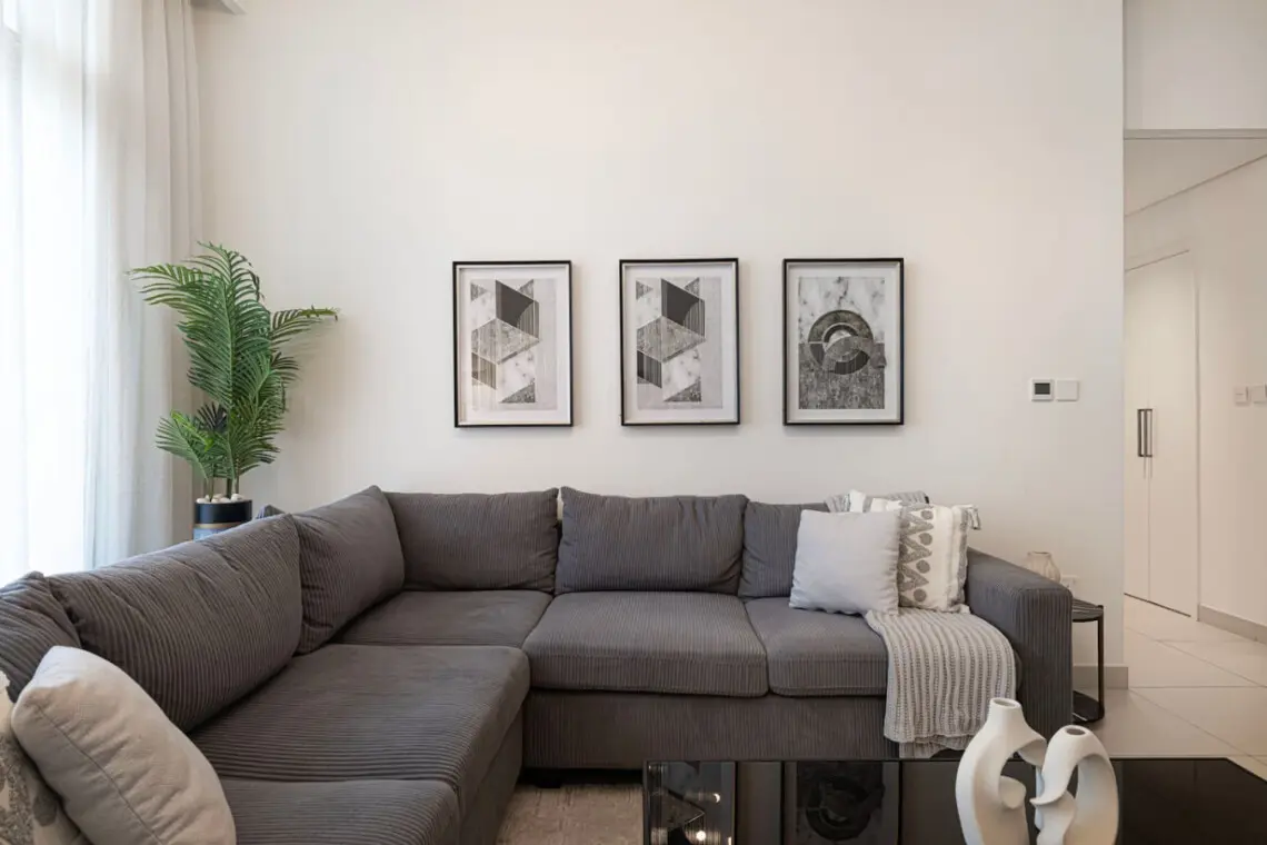 111699 400765 RzBERSZn Y Sc26qRLWlWXXBiXuxUX5fdldmI0pses 684a4ecf03fb9.jpg