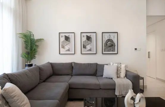 111699 400765 RzBERSZn Y Sc26qRLWlWXXBiXuxUX5fdldmI0pses 684a4ecf03fb9.jpg