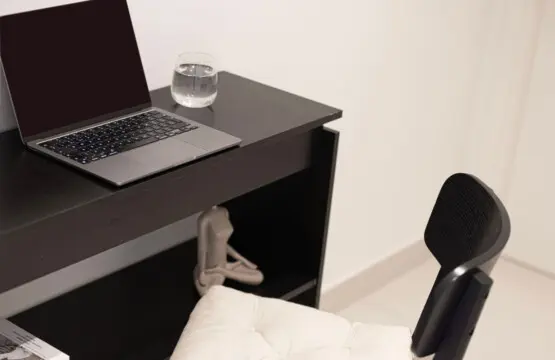 111699 400765 UL1KMovPtANlzfMJBT0mMdo7WvmUGibdyg4MrUTMeuo 6849e124e2134.jpg