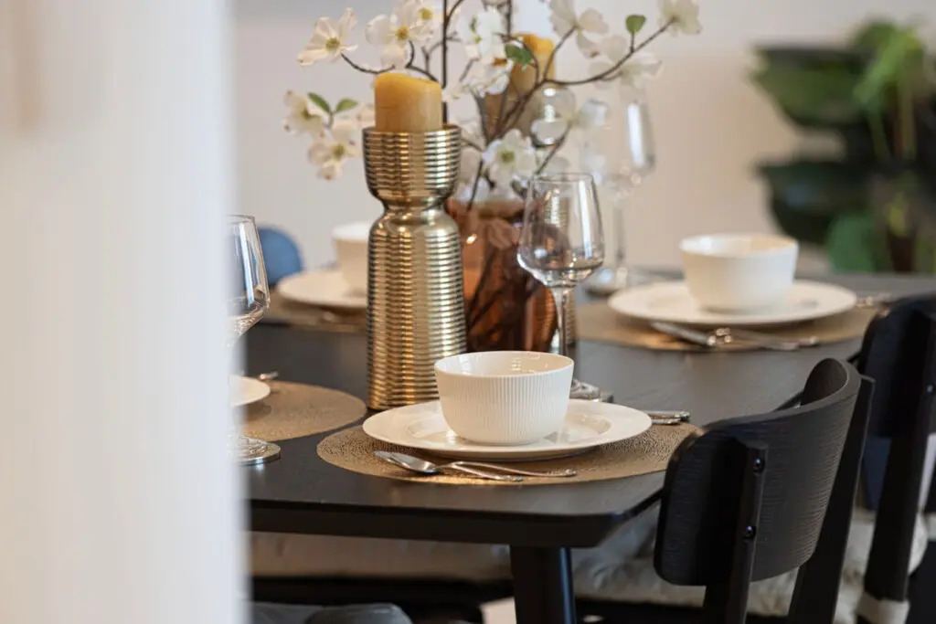 111699 400765 Ua 2UBJKyLWXfm74mw9I9gVnZaiSTpIRlOHFoWT uUg 6849e113c62a5.jpg