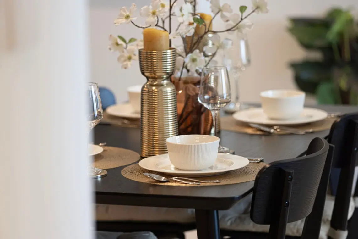 111699 400765 Ua 2UBJKyLWXfm74mw9I9gVnZaiSTpIRlOHFoWT uUg 6849e113c62a5.jpg