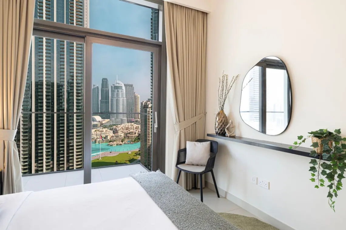 111699 400765 UfgW9peRLa8NHwzGnwgytbX9Sbtnizrm83mEXuxNSf8 684a1b9d562f8.jpg