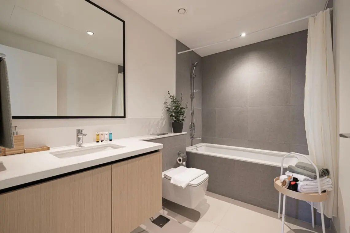 111699 400765 WjAwJmj77n02J8TtbgACzuXEHv5XjXbuNXv6cdTIhYE 684a1baae0432.jpg