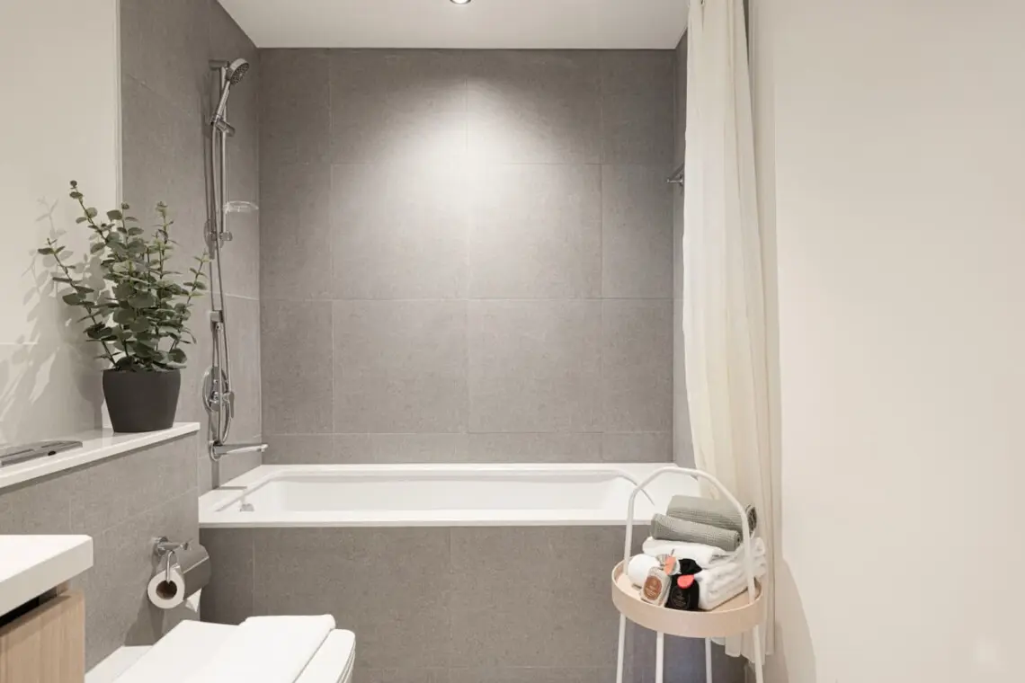 111699 400765 YzhmfsqRp1307mWa6RSLZVhbatWVmIAIQ k H8WSvOM 6849e12cf3533.jpg