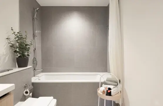 111699 400765 YzhmfsqRp1307mWa6RSLZVhbatWVmIAIQ k H8WSvOM 6849e12cf3533.jpg