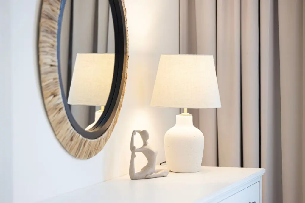 111699 400765 cFGk0NcNkjm989yIMLfmHnMAKg 4xzgDRl7SEhV tRY 6849e1261d56f.jpg