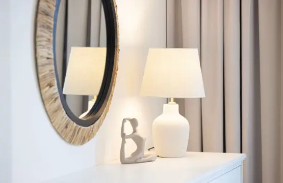 111699 400765 cFGk0NcNkjm989yIMLfmHnMAKg 4xzgDRl7SEhV tRY 6849e1261d56f.jpg