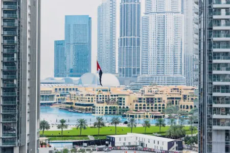 111699 400765 cSeY7 XYT4UFFLSA0TApzuHhFR txUiI7cCS13idrt8 6849e1b0e66e8.jpg