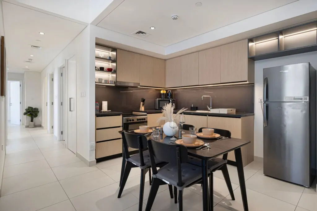 111699 400765 d5iLiJ8FChUqgoHFbnGGXGaimhD6XlD9V5UC3X9qr7o 6849e10585497.jpg