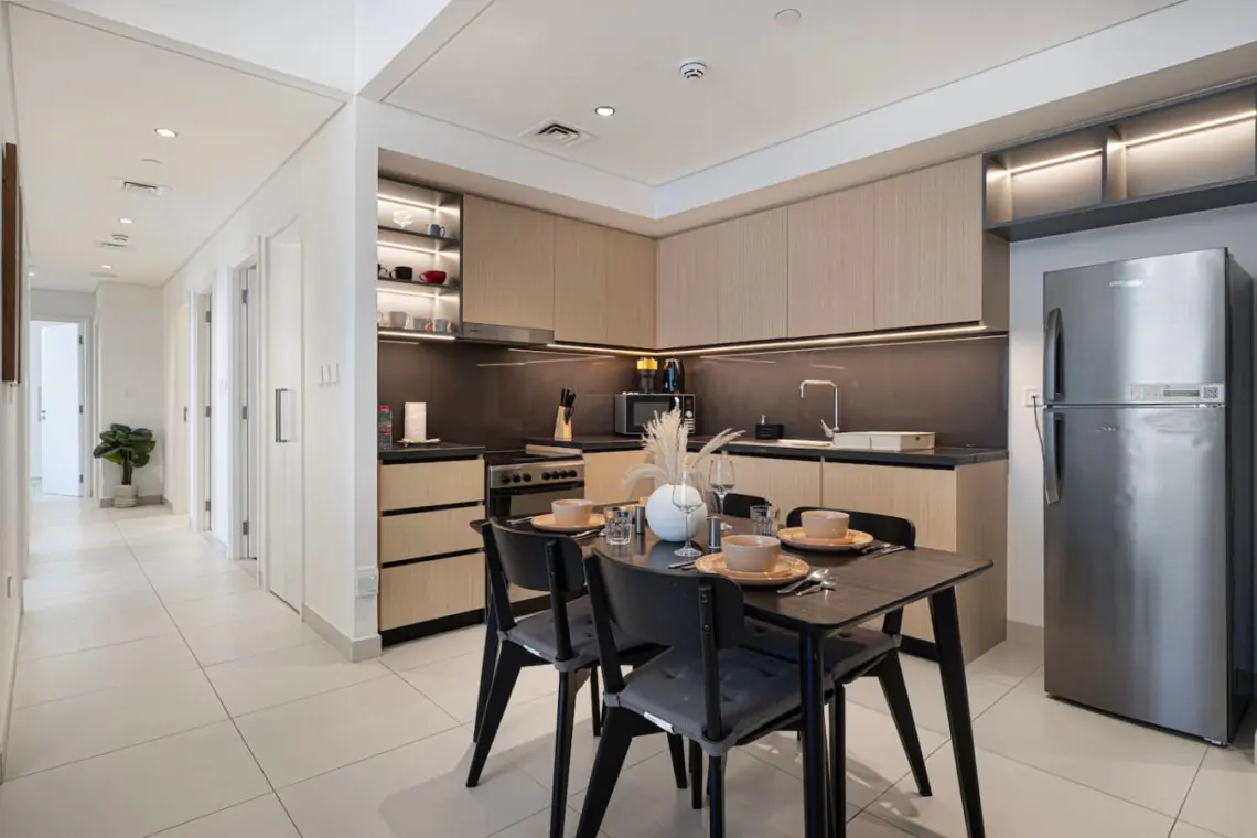 111699 400765 d5iLiJ8FChUqgoHFbnGGXGaimhD6XlD9V5UC3X9qr7o 6849e10585497.jpg