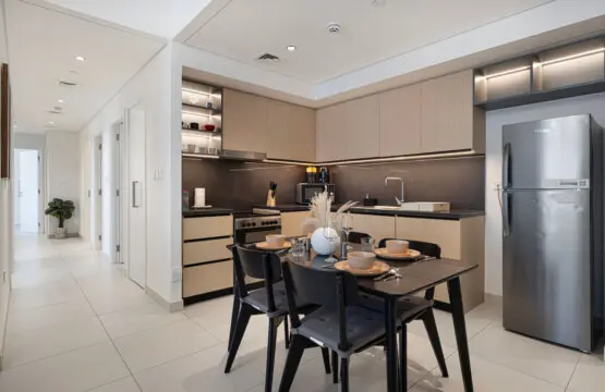 111699 400765 d5iLiJ8FChUqgoHFbnGGXGaimhD6XlD9V5UC3X9qr7o 6849e10585497.jpg