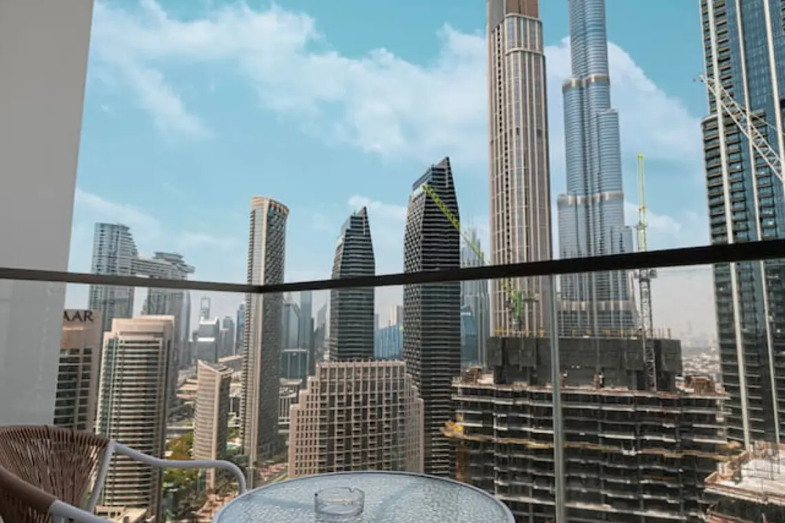 111699 400765 d8N xDCkkGreAyWjoF3eVDjRTuxcVVy0173GC04kyEk 6849e099c4c9a.jpg