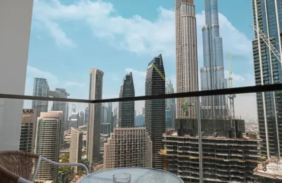 111699 400765 d8N xDCkkGreAyWjoF3eVDjRTuxcVVy0173GC04kyEk 6849e099c4c9a.jpg