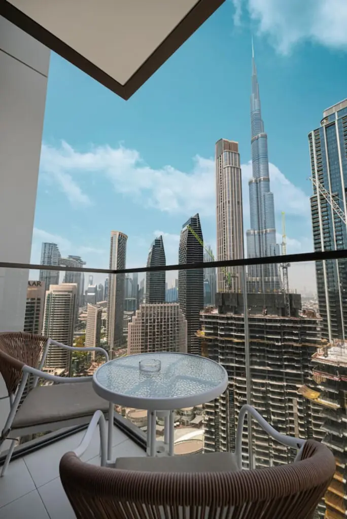 111699 400765 d8N xDCkkGreAyWjoF3eVDjRTuxcVVy0173GC04kyEk 6849e099c4c9a.jpg