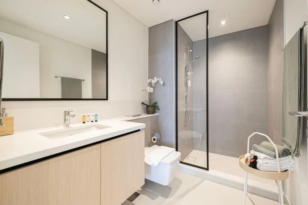 111699 400765 dHFqSpzVGtF2qD9f4FlI7DIDJmQAeVB35Wdi mSqwjA 6849e13935da1.jpg