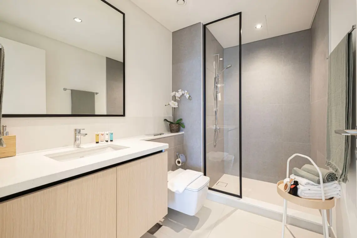 111699 400765 dHFqSpzVGtF2qD9f4FlI7DIDJmQAeVB35Wdi mSqwjA 6849e13935da1.jpg