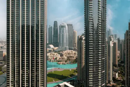 111699 400765 dTPCeOcuvY4i hGQfEJIkUcYCP6dnIhWlCnlCfNl fU 6849e1310cc54.jpg