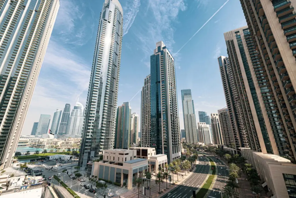 111699 400765 e qP5ZeSTwr0LVSSlhJvIicCS0cqRigjdaYIKo6DHxg 6849e1c30a984.jpg