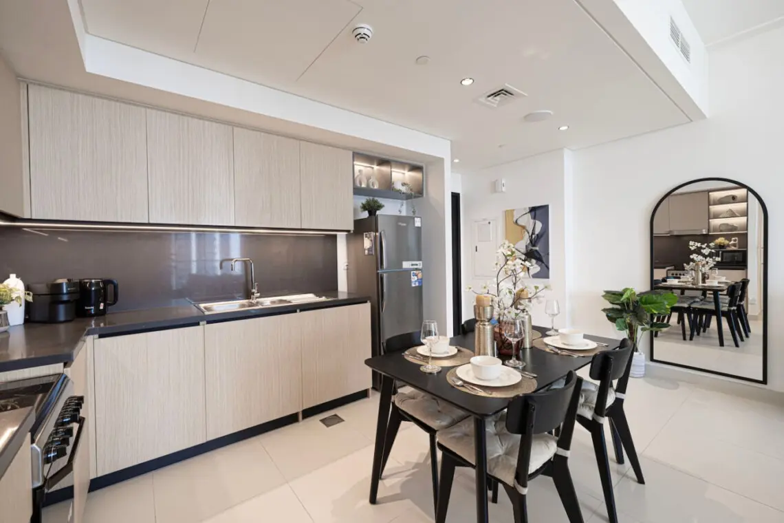 111699 400765 e5gwNlUgrlNJeUznBcWu8 ZY3w6YyVFaeRL3hIAd6z4 684a1b9faa217.jpg