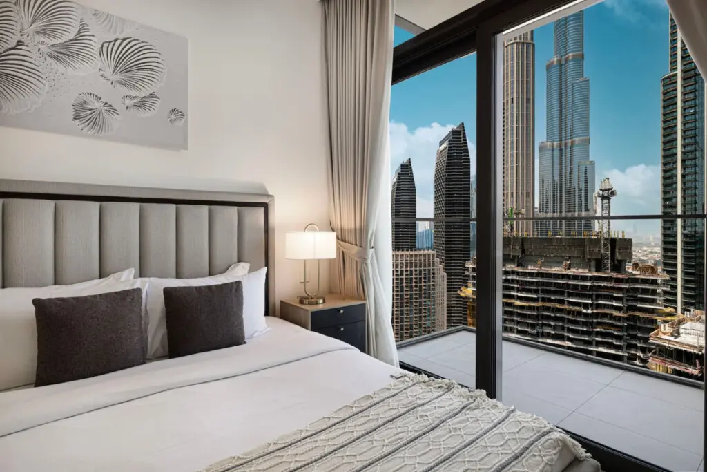 111699 400765 enxQ St O3 0aEh bWkyKd2m4i73kl0 IEWMcCodng4 684a1b91b1ffb.jpg