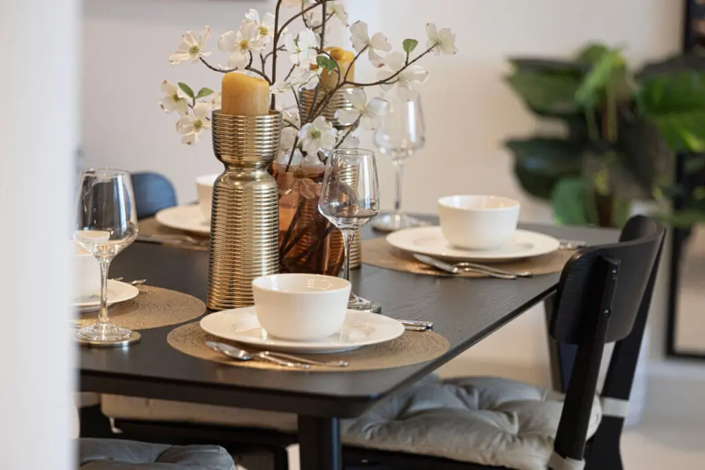 111699 400765 fAKPjFWiZ52GLX39AV1m4AGww1vVKlwnd ekVeMV70E 6849e1175f453.jpg