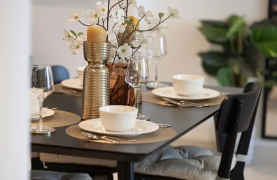 111699 400765 fAKPjFWiZ52GLX39AV1m4AGww1vVKlwnd ekVeMV70E 6849e1175f453.jpg